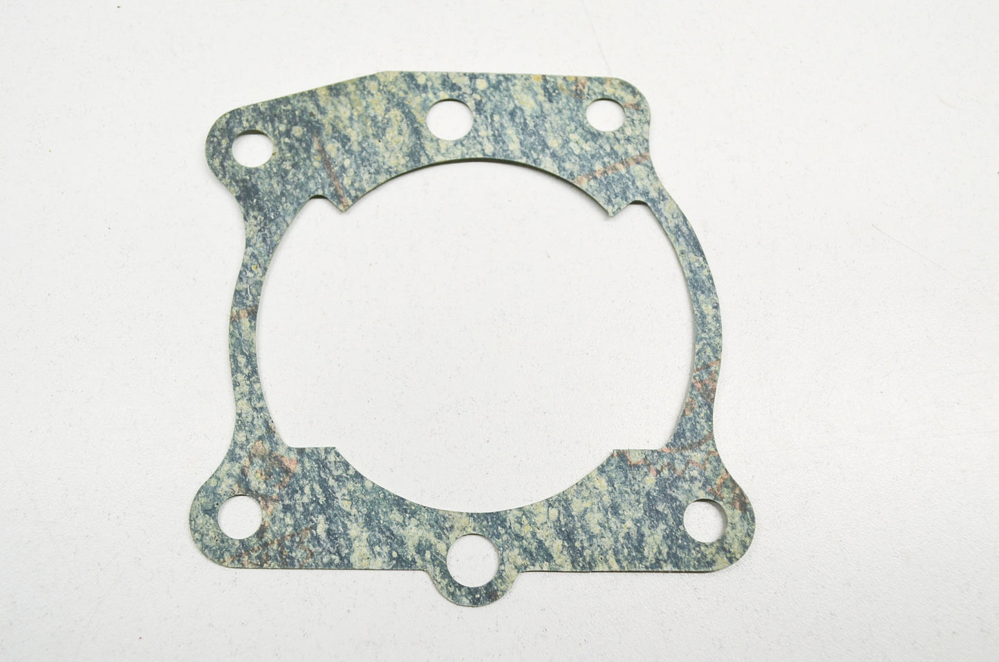 Cylinder Gasket NOS