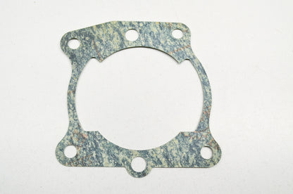 Cylinder Gasket NOS