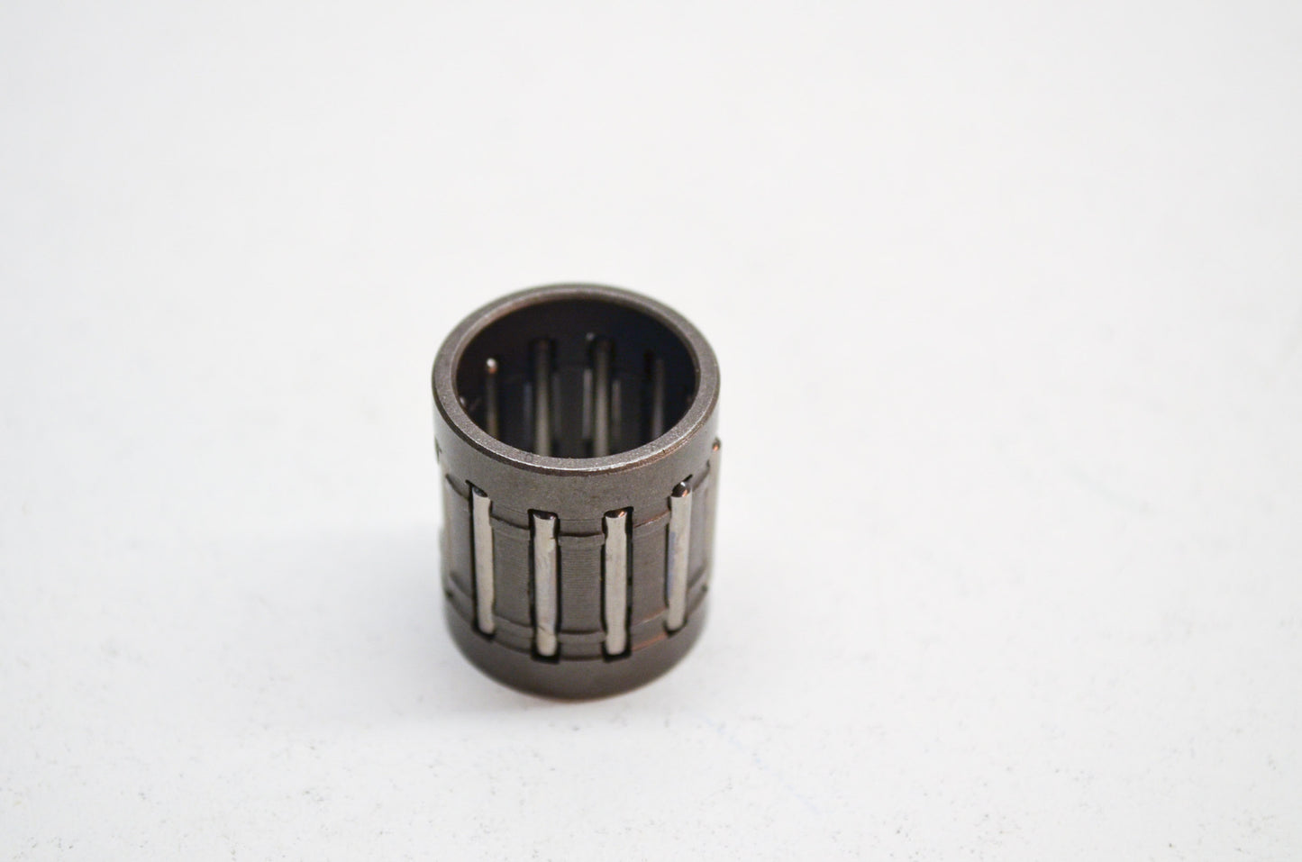 OEM Yamaha 93310-216E1-00 Cylinder Bearing #10 NOS