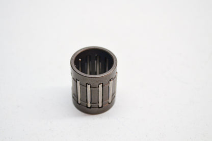 OEM Yamaha 93310-216E1-00 Cylinder Bearing #10 NOS