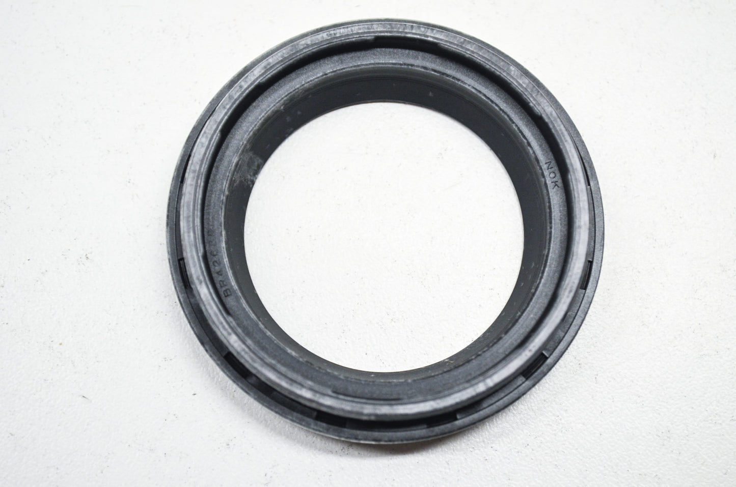 OEM Yamaha 3SP-23144-L1-00 Dust Seal