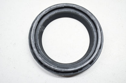 OEM Yamaha 3SP-23144-L1-00 Dust Seal