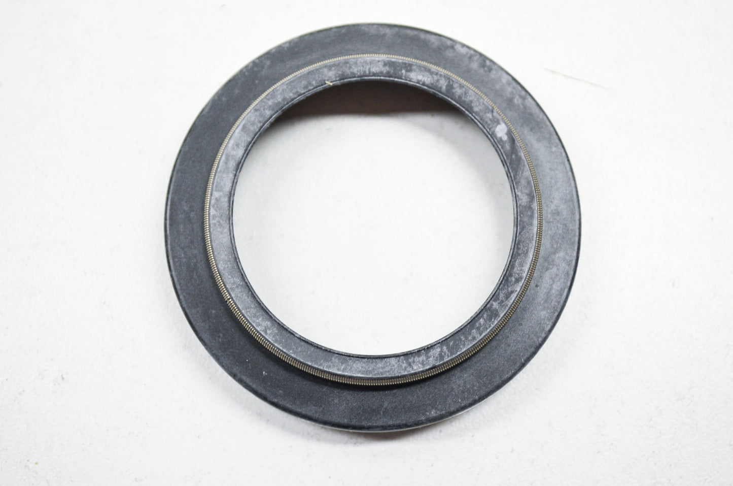 OEM Yamaha 3SP-23144-L1-00 Dust Seal