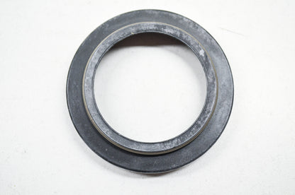 OEM Yamaha 3SP-23144-L1-00 Dust Seal