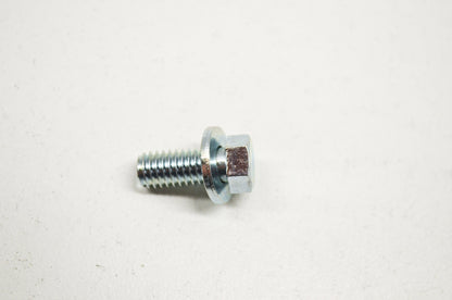 Bolt 2 NOS