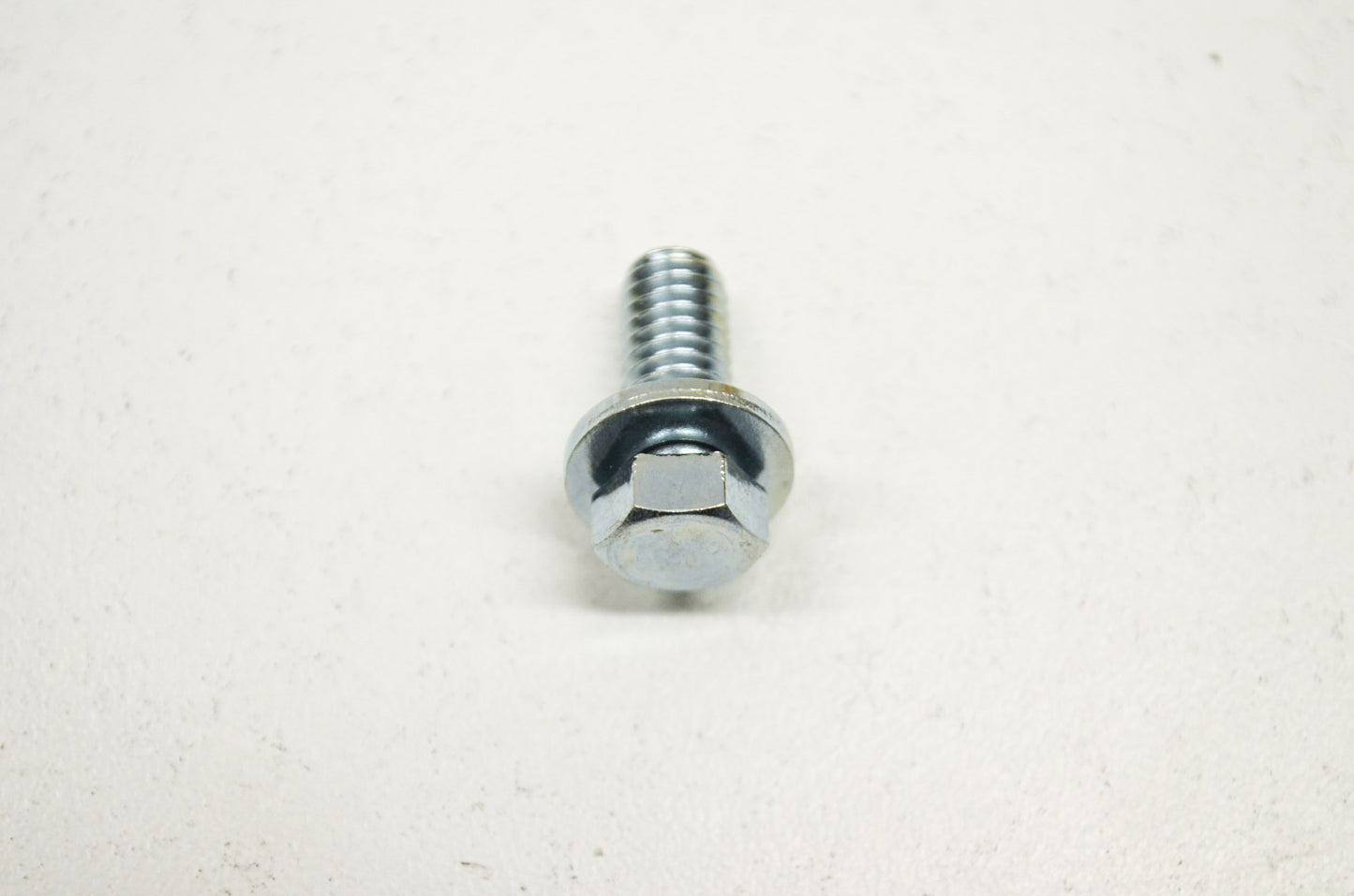 Bolt 2 NOS