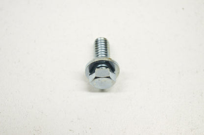 Bolt 2 NOS