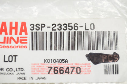Bolt 2 NOS
