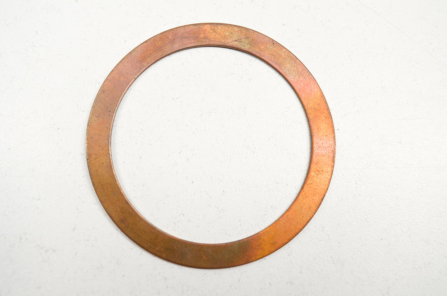 Cylinder Head Gasket 1 NOS