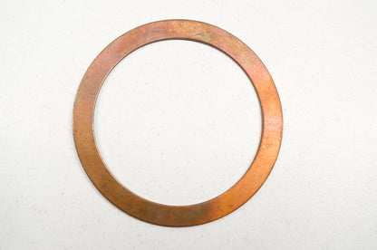 Cylinder Head Gasket 1 NOS