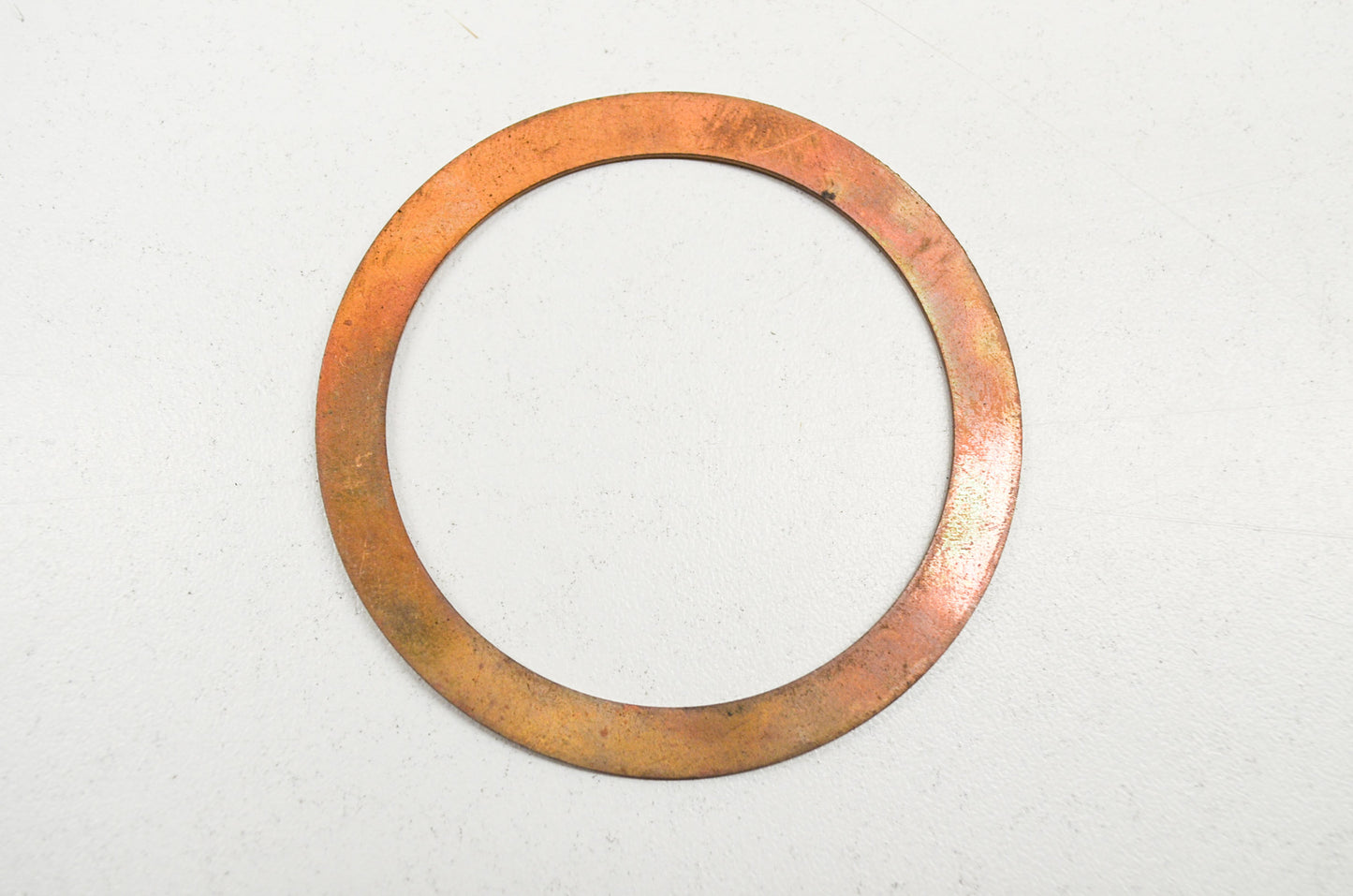 Cylinder Head Gasket 1 NOS