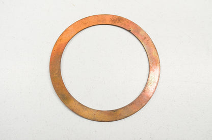 Cylinder Head Gasket 1 NOS