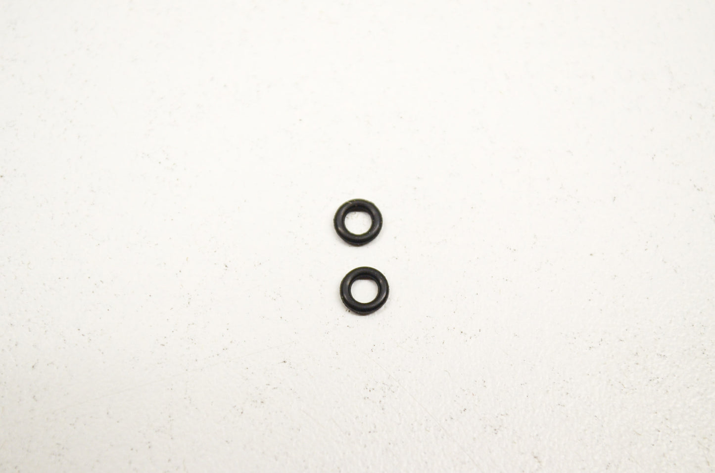 O-Ring NOS