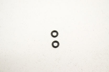 O-Ring NOS