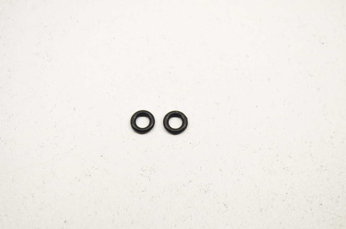 O-Ring NOS