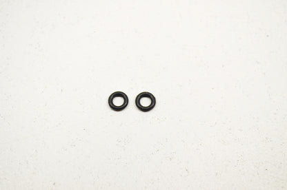 O-Ring NOS