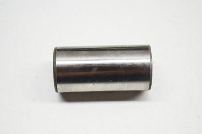 Crank Pin 1 NOS