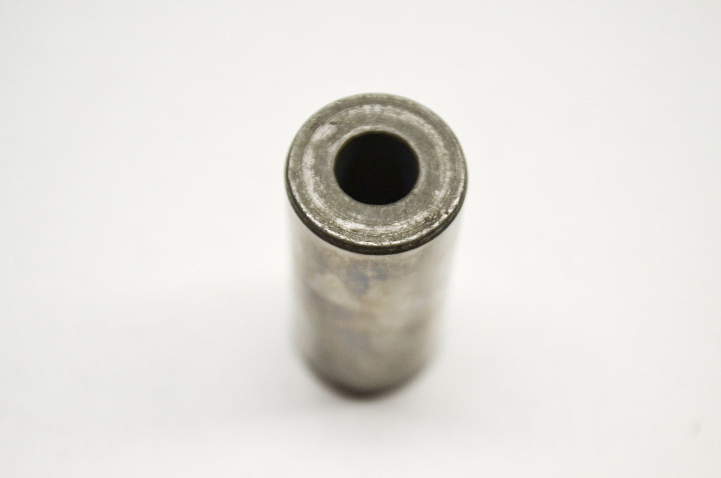 Crank Pin 1 NOS