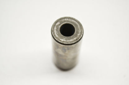 Crank Pin 1 NOS