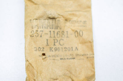 Crank Pin 1 NOS