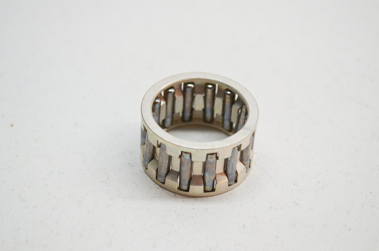 OEM Yamaha 93310-42277-00 Cylinder Bearing NOS