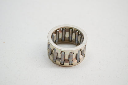 OEM Yamaha 93310-42277-00 Cylinder Bearing NOS