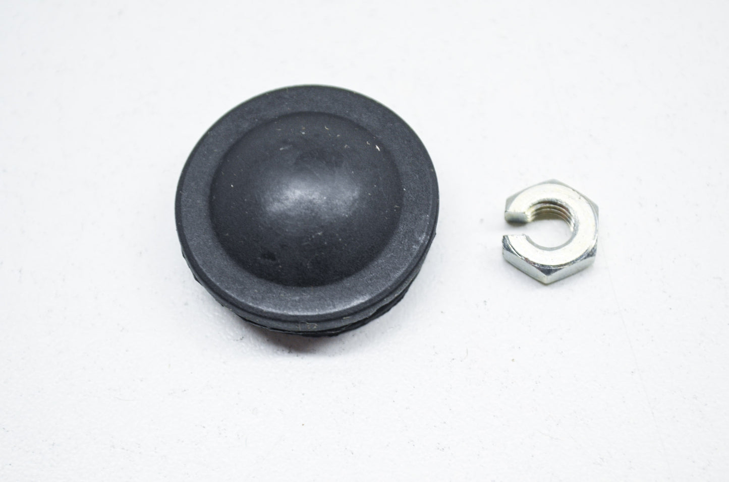 Cap Cover NOS