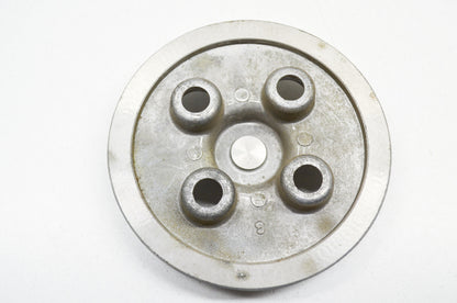 OEM Yamaha 257-16351-00-00 Pressure Plate 1 NOS
