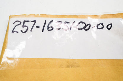 OEM Yamaha 257-16351-00-00 Pressure Plate 1 NOS