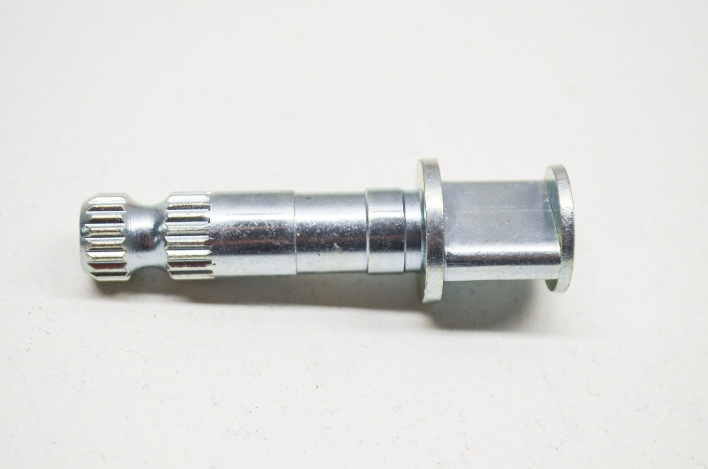 Camshaft NOS