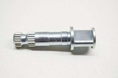 Camshaft NOS
