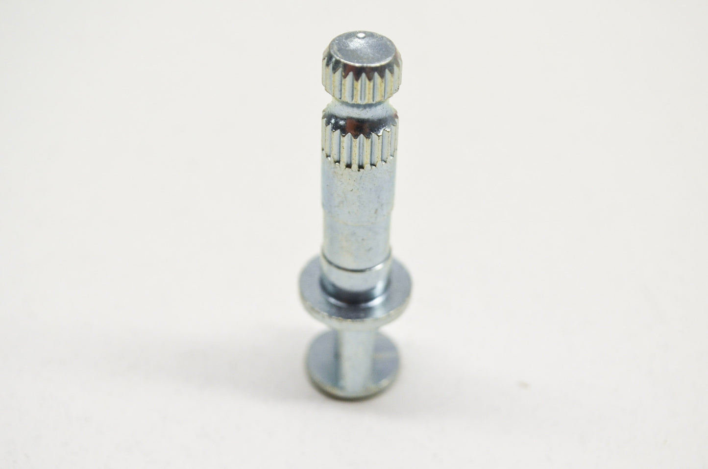 Camshaft NOS