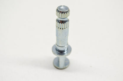 Camshaft NOS