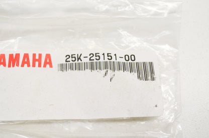 Camshaft NOS