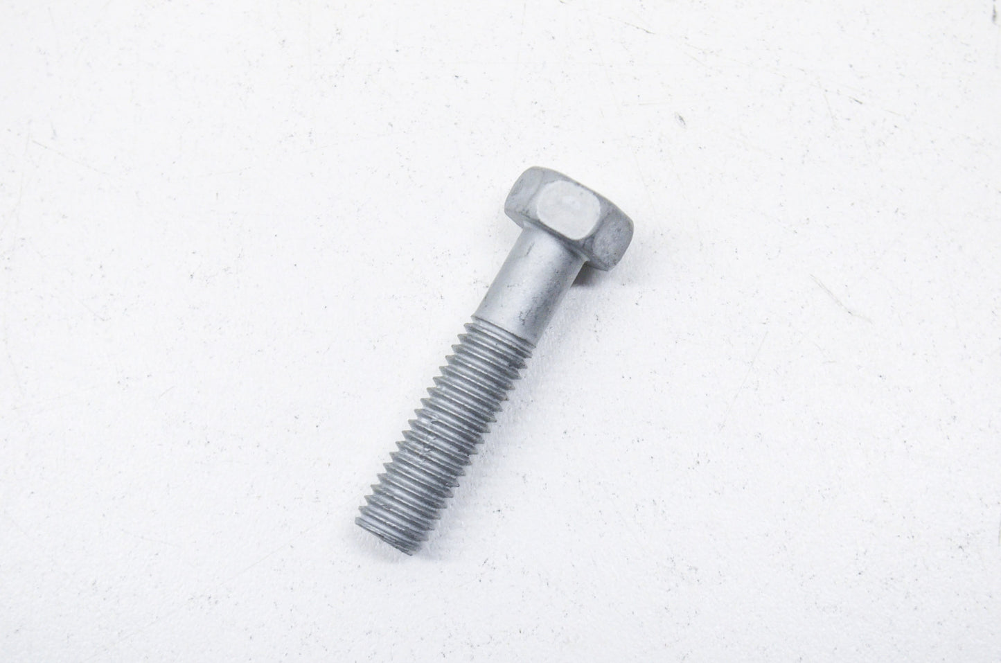 OEM Yamaha 97095-08035-00 Bolt NOS
