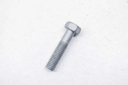OEM Yamaha 97095-08035-00 Bolt NOS