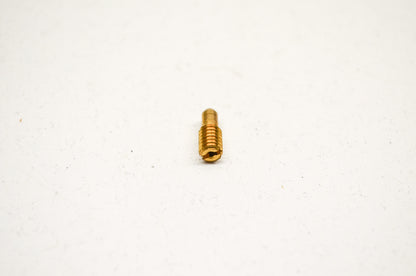 Pilot Jet #45 NOS