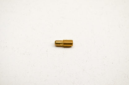Pilot Jet #45 NOS