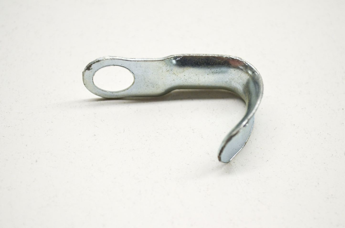 Cable Holder 1 NOS