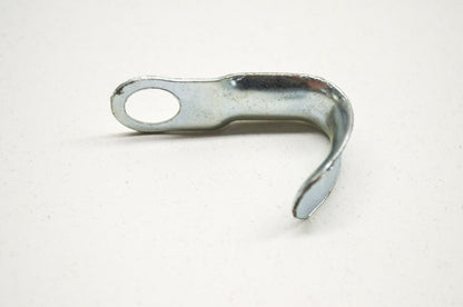 Cable Holder 1 NOS