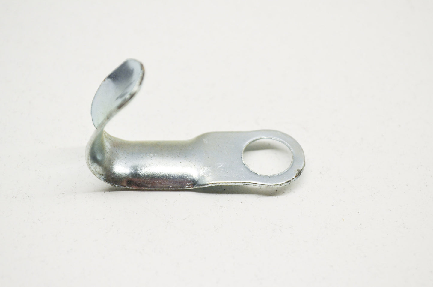 Cable Holder 1 NOS
