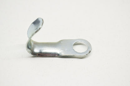 Cable Holder 1 NOS