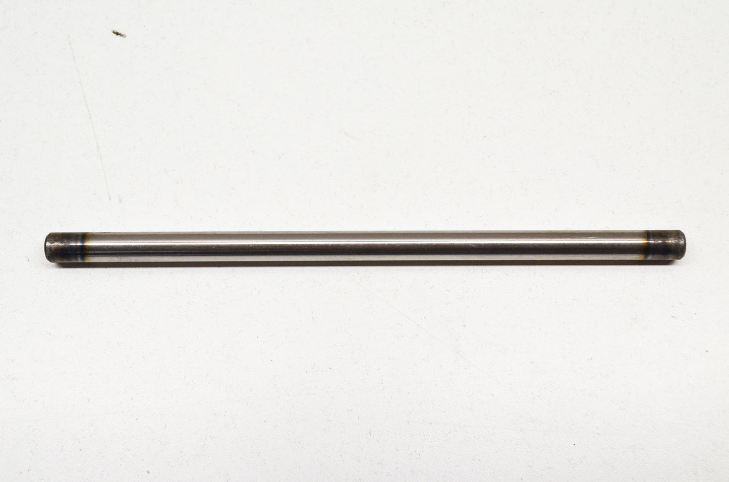 Push Rod 2 NOS