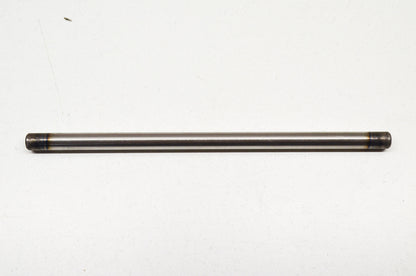 Push Rod 2 NOS