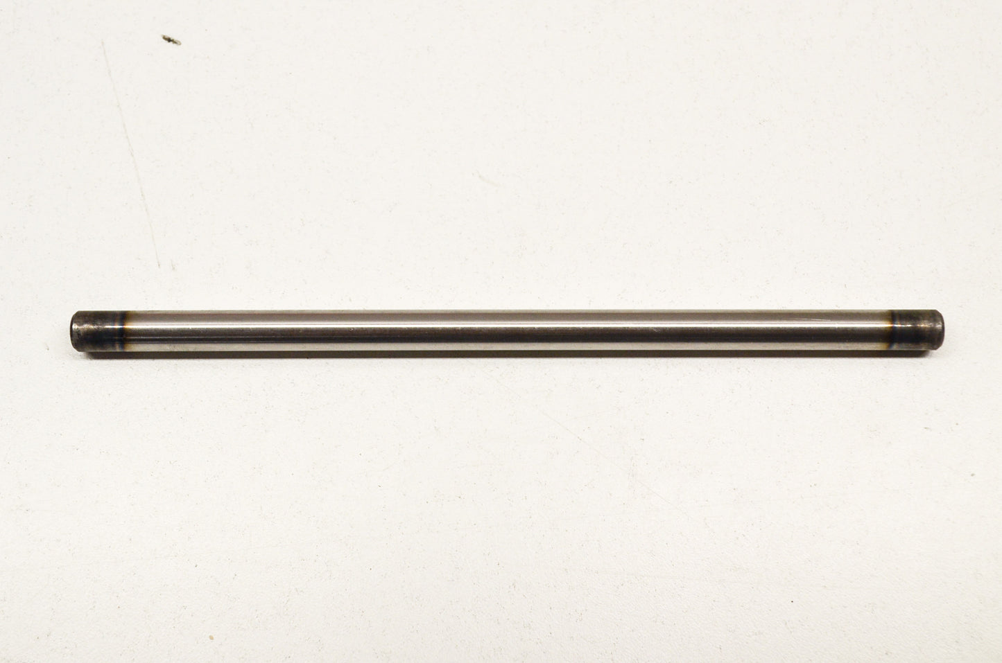 Push Rod 2 NOS
