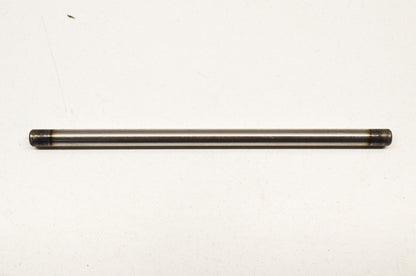 Push Rod 2 NOS