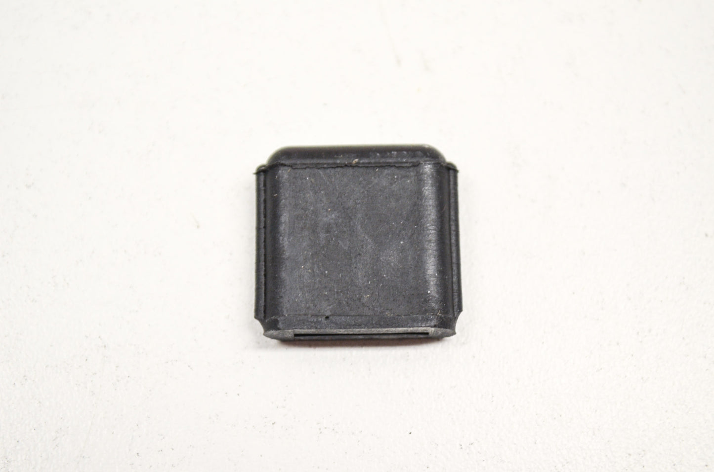 Locating Damper 2 NOS