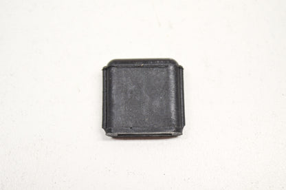 Locating Damper 2 NOS