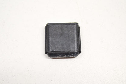 Locating Damper 2 NOS