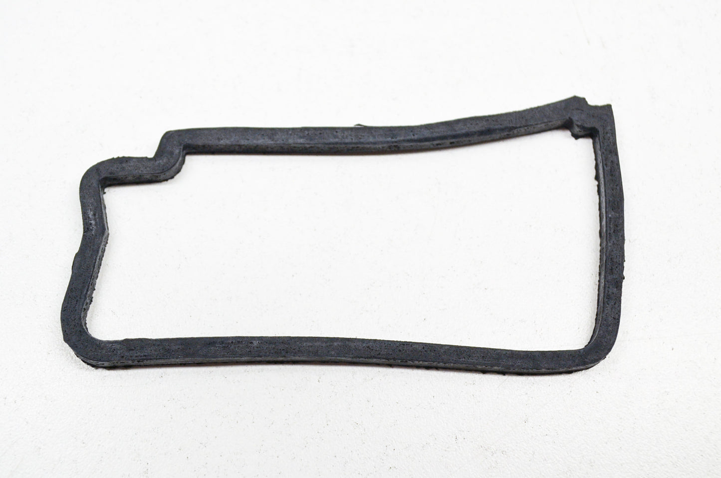 Flasher Lens Gasket NOS